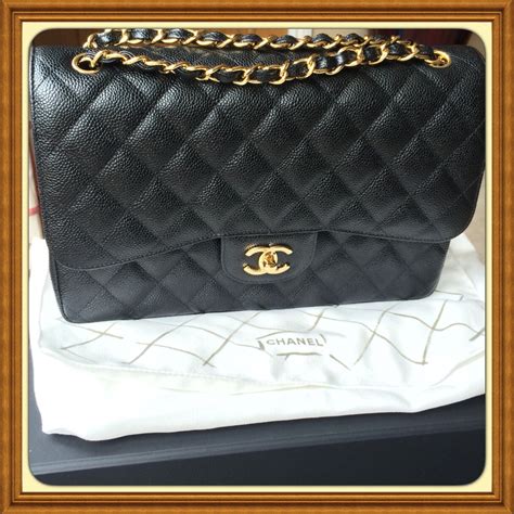 chanel designer replica handbags|authentic copy of chanel handbags.